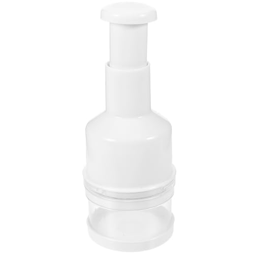 KAILIKETIY @\K[bNNbV[ 艟jjN݂؂ ؃Jb^[ yʎ^ѕ֗ Lb`p ݌v