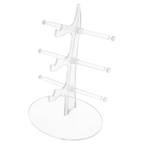 ABOOFAN D`vX`bN@\ዾ[bN iI[KiCU[ fBXvCX^h WG[p  Xܗp