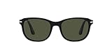 Persol