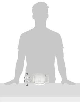 リトルプロプラスフードプロセッサー クイジナート リトルプロプラス | ・・・夕方日記・・・