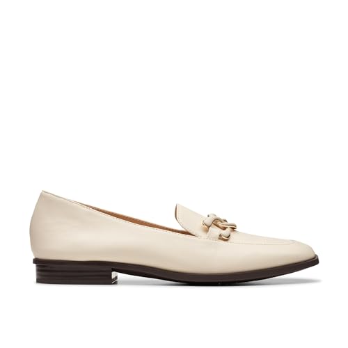 Image of Clarks Womens Sarafyna Rae