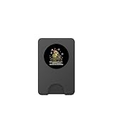 Zoom IMG-1 divertente rana di natale fuori Zoom IMG-1 divertente rana di natale fuori