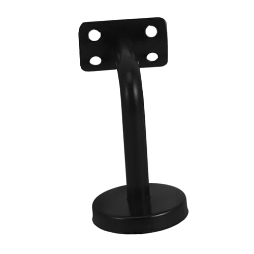 Generic XeX肷uPbg ǕtΉ Op iST|[g lԍHw݌v ϋv̂hdグ