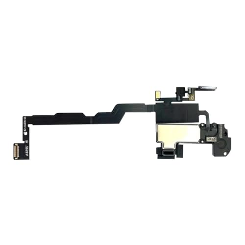 Générique Modulo auricolare interno per iPhone XS, sensore di prossimità,