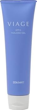 Amazon | ドクターセレクト VIAGE EPP-Ⅱ (ヴィアージュ) タラソジェル