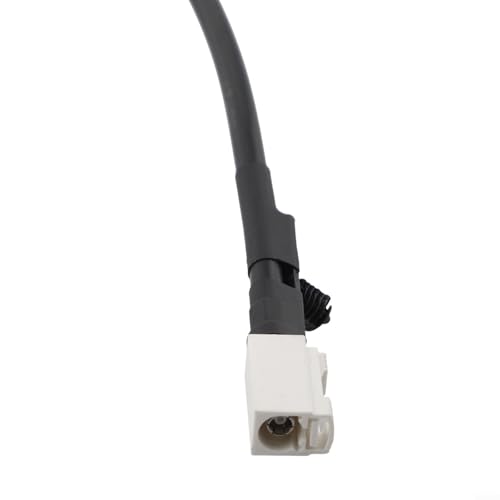 Base de antena mejorada contra fallas de señal en Ram 1500 2500 3500 7