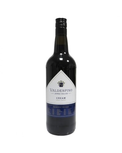 Valdespino Dulce 1l.