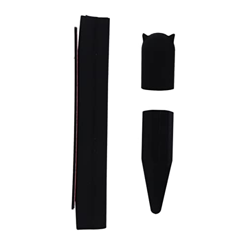 PHENOFICE V[VRyVX[u P[X Jo[ یX[u Ή p y ^ѕ֗ h~ fUCVv