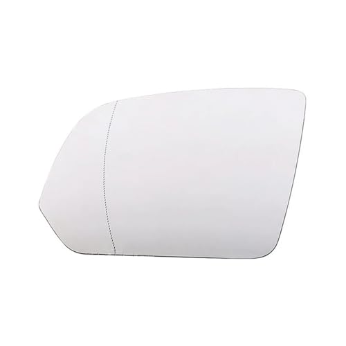 Rétroviseur chauffant W447 pour remplacer un miroir cassé de Classe V ou Vito