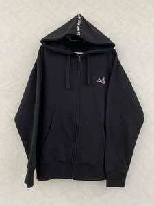 Amazon.co.jp: TWICE 1st ARENA TOUR 2018 BDZ パーカー サイズM