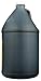 Bragg Liquid Aminos All-Purpose Seasoning - 128 fl oz - Gluten-Free Soy Sauce Alternative - Perfect for Stir-Fries and Cooking at Home