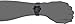 Casio Quartz Fitness Watch with Resin Strap, Gray, 25.5 (Model: W-219H-8BVCF)