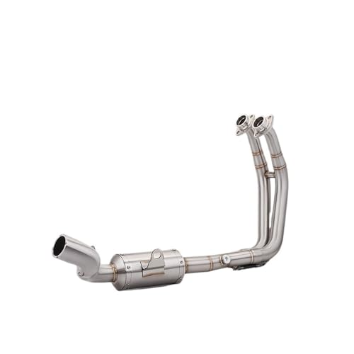 ȃ}t[ XbvI I[goCrCtgNpCv 51MM ύX GSX 8S GSX8S GSX-8S GSX8Rp 2022 2023 2024p