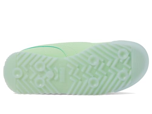 Image of Puma Unisex-Child Roma