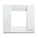 VIMAR