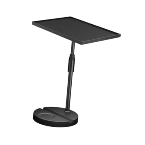 Shiwaki vWFN^[X^hv̍\ȑړIvWFN^[uPbgBlack ɓKp Home DJ@z[VA^[ItBX