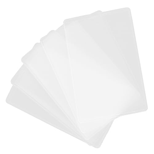 MAGICLULU J[hz_[ 5Zbg NWbgJ[hveN^[ hz_[|Pbg PVC ϐیJo[ zpvX`bNX