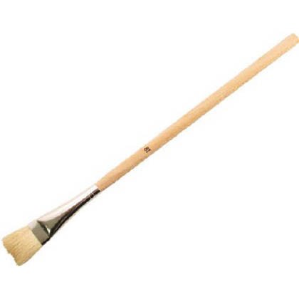�C���_�X�g���[�R�[��KOWA OCTA���M18��