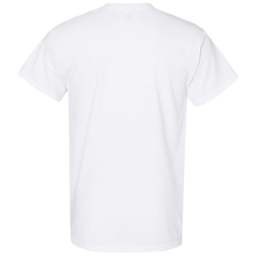 Pink Pony Club Sign T-Shirt | Trendy Cute Hot Graphic Pop Girly Concert Festival | Premium Tee Shirt3