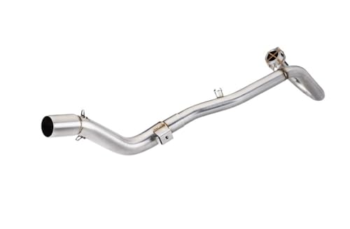 oCN̔rC It[hp CRF250L CRF300L / [ I[goC tgrCNpCv 51mm }t[ 2012  2020 rC}t[pCv