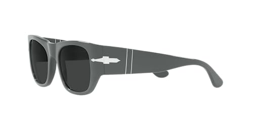 Image of Persol PO3308S Rectangular Sunglasses