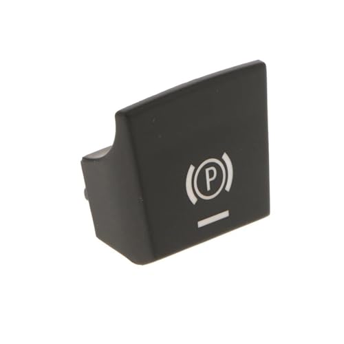 Botón de freno de mano P interruptor de estacionamiento BMW F10 F11 F25 F26 2009-2013