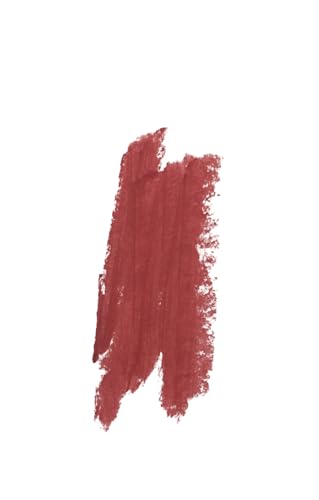 Image of Sedell Paris A Levers Lustre Lipstick