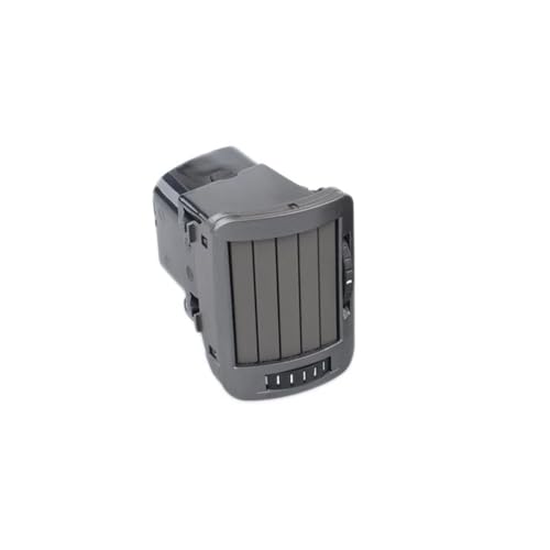 �ɓK������V���R�_ �ɓK������X�[�p�[�u 3U 2002-2008�p �_�b�V���{�[�h�G�A�R�������o�����O���� 3U0820951(Right Side)