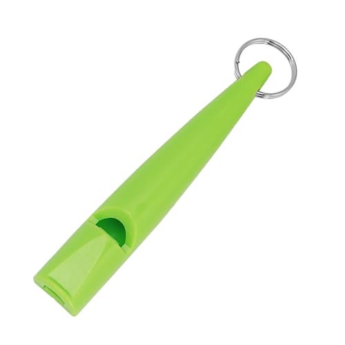 100̃R[pCv|[^uA`xhbOg[jOfoCX|xRg[AsR[g[jOApIȌ̃g[jOANZT[̂߂̃RpNgpCvc[