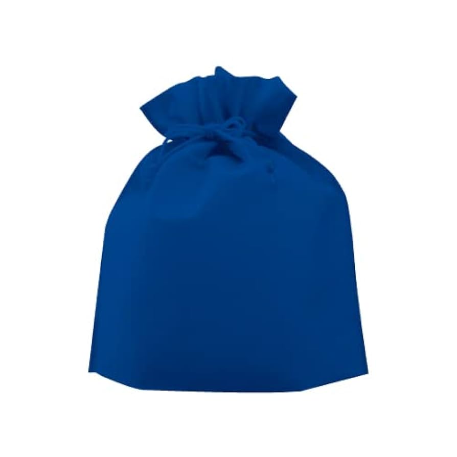 ㉓&㉔　MAY様両面巾着 F2A6077_801e23c9-fcb3-4bf7-