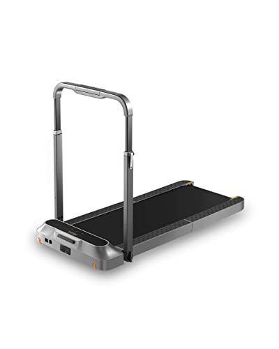 Image of Treadmill