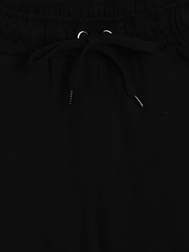 Image of Urban Dog Boy's Solid Color Short