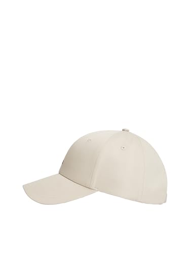Image of Tommy Hilfiger Men's Cotton Flag Logo Adjustable Baseball Cap