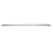 Price comparison product image Liebherr Genuine Fridge Freezer Shelf Rear Support