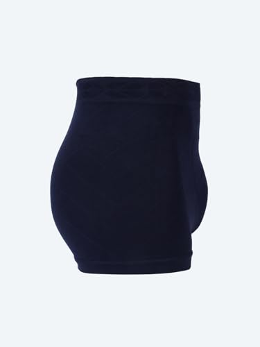 Image of Nivia Supporter Brief With Adjustable Band For Men
