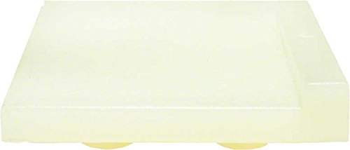 S.R. SmithS.R. Smith- Tab Nylon Right 606/608 Base