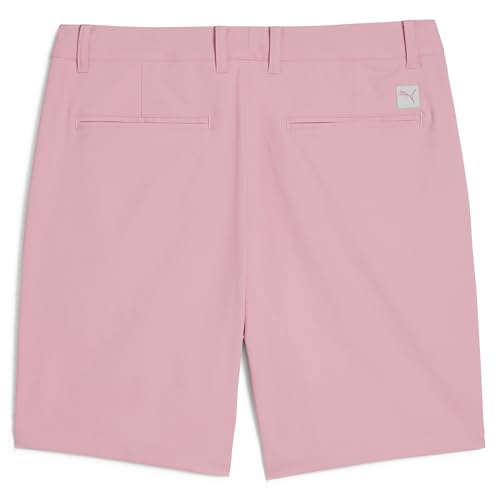 Image of Puma Mens Dealer Short