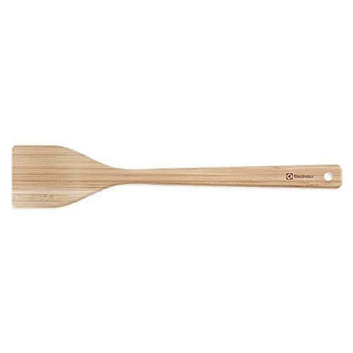 Conjunto de Utensílios de Bambu Electrolux de 6 Peças