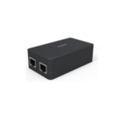 Yealink IP Phones miniatura 2