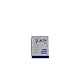 HOT V-Activ Penis Power Cream for men, 50 ml (1er Pack)