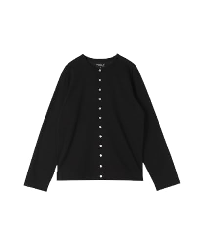 アニエスベー(agnes b.) メンズカーディガン | 通販・人気ランキング