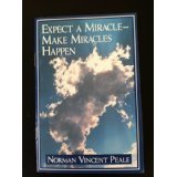 Miracles of Christ B000XRK1B8 Book Cover