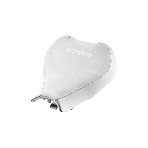 Siège moto deux places 675SR-R pour vos balades en duo confortables