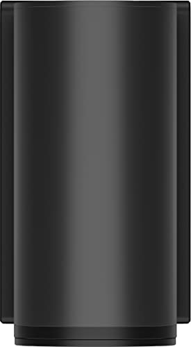 HP Webcam de diffusion 4K 965