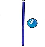 Peixiong