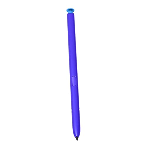 Lápiz óptico para Note10 Plus ideal para tomar apuntes y control de gestos 3