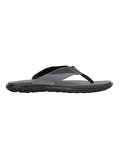 Image of Puma Unisex Adult Galaxy Comfort V4 Slipper