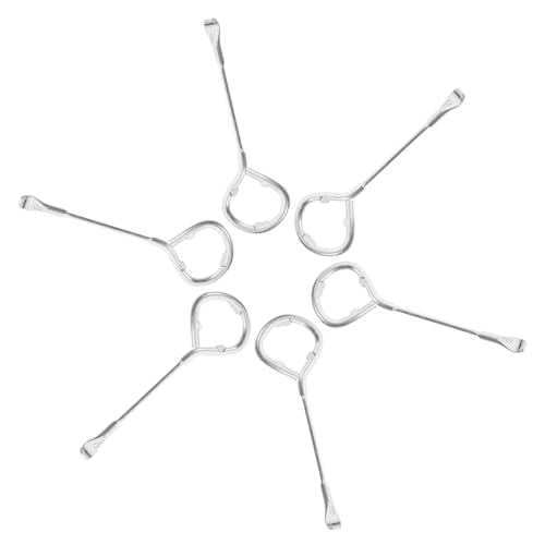 Healeved 6 @\yCgʃI[vi[ _ 񊊂nht h ڒ܃oPc r[rΉ ގ ݌v ȒP蓮 ֗