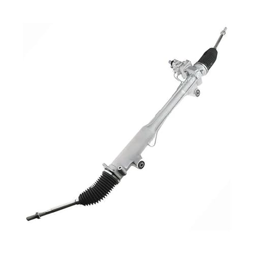 |VF JCG 2h1422061j 2h1422055c 7l5422055m 2H1422055E 2H1422061C LHD Ήp[XeAObNMA