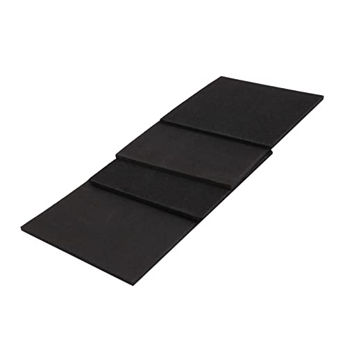 JUJNE Support de manche de guitare pour instruments à cordes pour tenir guitare, ukulélé, violon, banjo, étau facile d… - Les Beatles, Paul McCartney, John Lennon, RIngo Starr, George Harrison JUJNE Support de manche de guitare pour instruments à cordes pour tenir guitare, ukulélé, violon, banjo, étau facile d… – Image 7